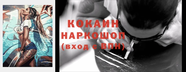 гашик Богородицк