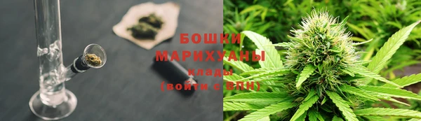 COCAINE Богородск