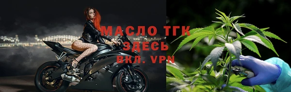 гашик Богородицк