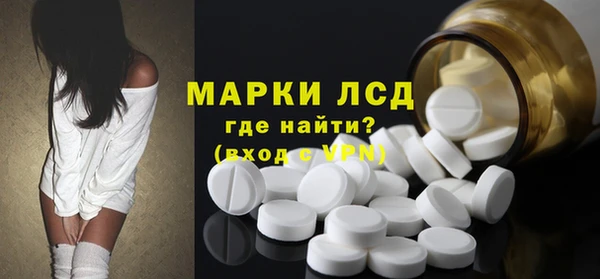 гашик Богородицк