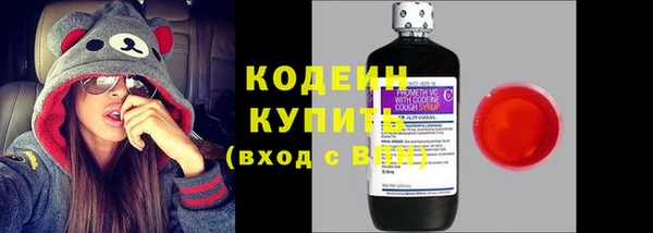 гашик Богородицк