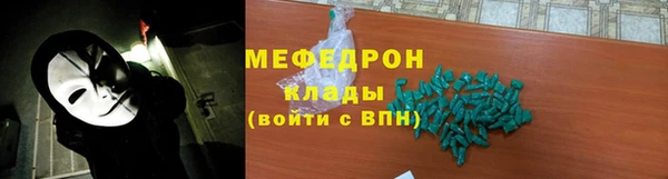 spice Богданович
