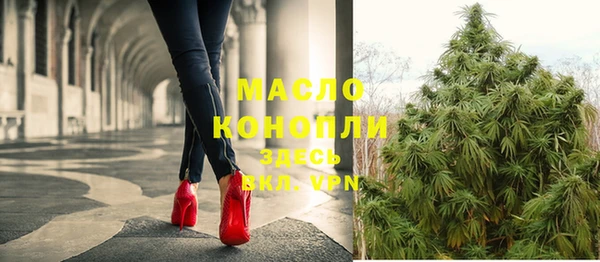 spice Богданович