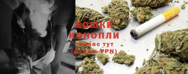 COCAINE Богородск