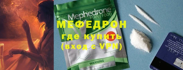 spice Богданович